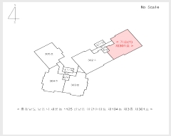  2023Ÿ54790 泲   197-8, 104 3301ȣ (ä,Ŵ̾ȾƮ)    Ʈ