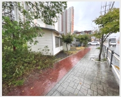  2023Ÿ��56895 �泲 ����� ������ 796-1       ��,�繫�ǰ��