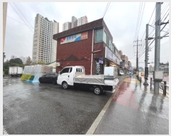  2023Ÿ��56895 �泲 ����� ������ 796-1       ��,�繫�ǰ��