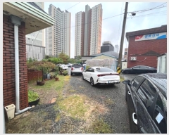  2023Ÿ��56895 �泲 ����� ������ 796-1       ��,�繫�ǰ��