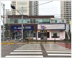  2023Ÿ��56895 �泲 ����� ������ 796-1       ��,�繫�ǰ��