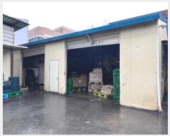  2023Ÿ��56895 �泲 ����� ������ 796-1       ��,�繫�ǰ��