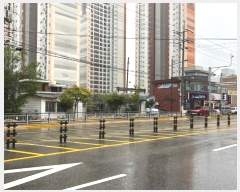  2023Ÿ��56895 �泲 ����� ������ 796-1       ��,�繫�ǰ��