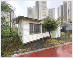  2023Ÿ��56895 �泲 ����� ������ 796-1       ��,�繫�ǰ��