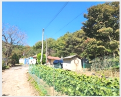  2023Ÿ��57539 �泲 ������ ��ȣ���� ������ 505-8      ����(�Ӿ�)���