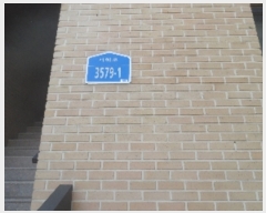 2023Ÿ1901  ٸ󰡰