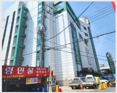  2023Ÿ��2201  �ٸ��󰡰��