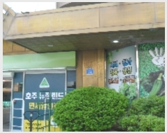  2023Ÿ��2201  �ٸ��󰡰��