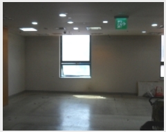  2023Ÿ��2201  �ٸ��󰡰��