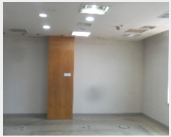  2023Ÿ��2201  �ٸ��󰡰��