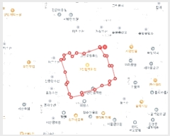  2023Ÿ��2201  �ٸ��󰡰��