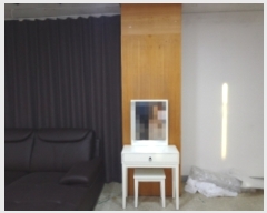  2023Ÿ��2201  �ٸ��󰡰��