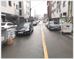  2023Ÿ6654 泲  Ѹ5 5-1       ܵ,ð