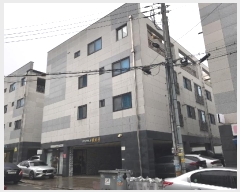  2023Ÿ6654 泲  Ѹ5 5-1       ܵ,ð