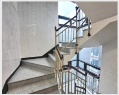  2023Ÿ6654 泲  Ѹ5 5-1       ܵ,ð