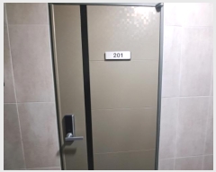  2023Ÿ6654 泲  Ѹ5 5-1       ܵ,ð