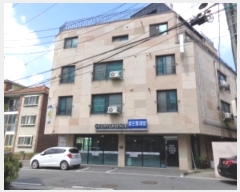  2023Ÿ56628 泲   336-4       ܵ,ð