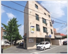  2023Ÿ56628 泲   336-4       ܵ,ð