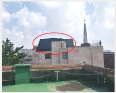  2023Ÿ56628 泲   336-4       ܵ,ð