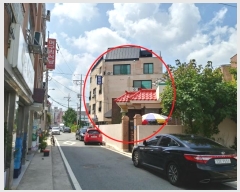  2023Ÿ56628 泲   336-4       ܵ,ð