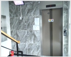  2023Ÿ56628 泲   336-4       ܵ,ð