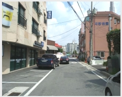  2023Ÿ56628 泲   336-4       ܵ,ð