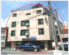  2023Ÿ56628 泲   336-4       ܵ,ð