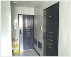  2023Ÿ56628 泲   336-4       ܵ,ð