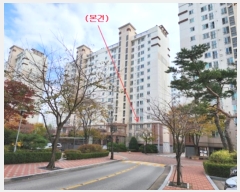  2023Ÿ58587 泲  2 15, 106 4404ȣ (,ѼϿ콺)    Ʈ