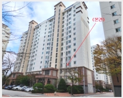  2023Ÿ58587 泲  2 15, 106 4404ȣ (,ѼϿ콺)    Ʈ