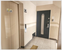  2023Ÿ58587 泲  2 15, 106 4404ȣ (,ѼϿ콺)    Ʈ