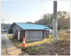  2023Ÿ58679 泲  ε 879-1       (1)