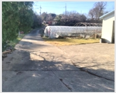  2023Ÿ58679 泲  ε 879-1       (1)