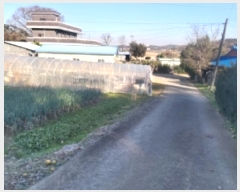  2023Ÿ58679 泲  ε 879-1       (1)