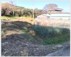  2023Ÿ58679 泲  ε 879-1       (1)