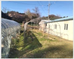  2023Ÿ58679 泲  ε 879-1       (1)