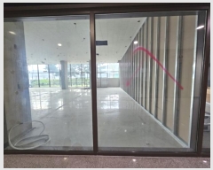  2023Ÿ��5187 �泲 ����� ������ ����2�� 45, 1��103ȣ (�̾�ť����ǽ���)    ��,�繫�ǰ��