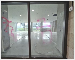  2023Ÿ��5187 �泲 ����� ������ ����2�� 45, 1��103ȣ (�̾�ť����ǽ���)    ��,�繫�ǰ��