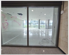  2023Ÿ��5187 �泲 ����� ������ ����2�� 45, 1��103ȣ (�̾�ť����ǽ���)    ��,�繫�ǰ��