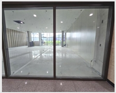  2023Ÿ��5187 �泲 ����� ������ ����2�� 45, 1��103ȣ (�̾�ť����ǽ���)    ��,�繫�ǰ��