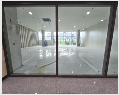  2023Ÿ��5187 �泲 ����� ������ ����2�� 45, 1��103ȣ (�̾�ť����ǽ���)    ��,�繫�ǰ��