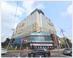  2023Ÿ��5187 �泲 ����� ������ ����2�� 45, 1��103ȣ (�̾�ť����ǽ���)    ��,�繫�ǰ��