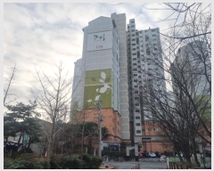  2023Ÿ��6180  ����Ʈ���