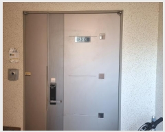  2023Ÿ��6180  ����Ʈ���