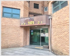  2023Ÿ��6180  ����Ʈ���