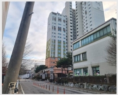  2023Ÿ��6180  ����Ʈ���