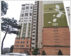  2023Ÿ��6180  ����Ʈ���