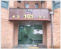  2023Ÿ��6180  ����Ʈ���