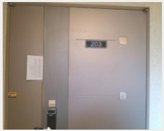  2023Ÿ��6180  ����Ʈ���