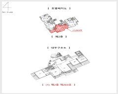  2023Ÿ��6180  ����Ʈ���